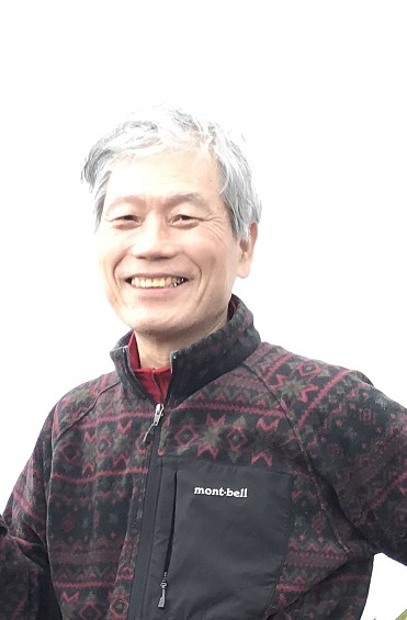 ���c�@����