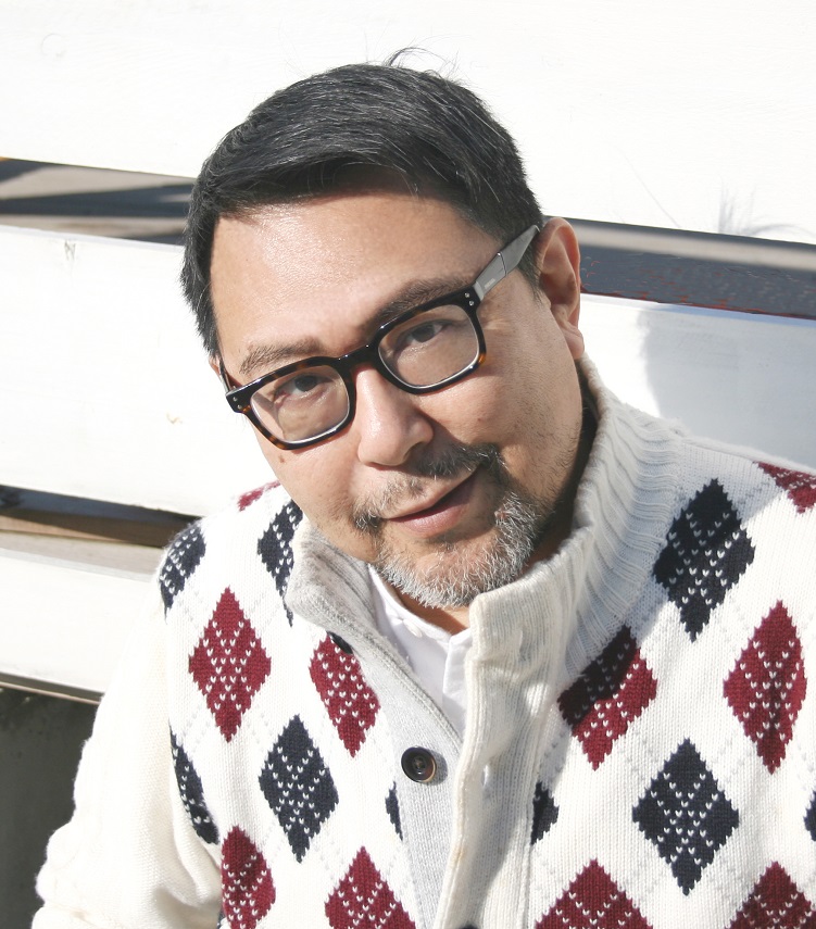 �{���@�a�l