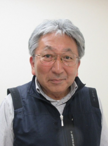 �R�{�@�و�