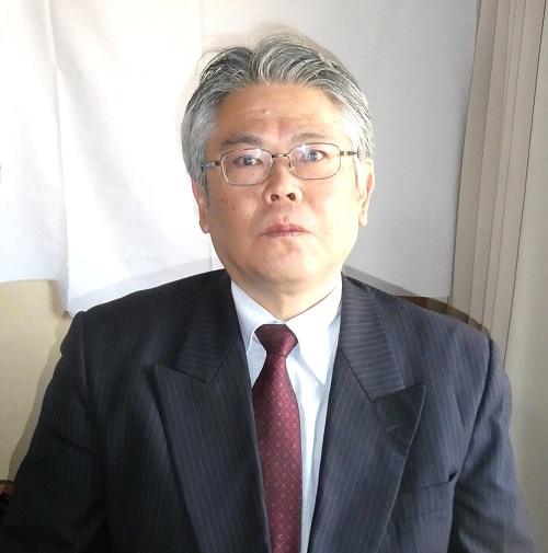 �^��@�~��