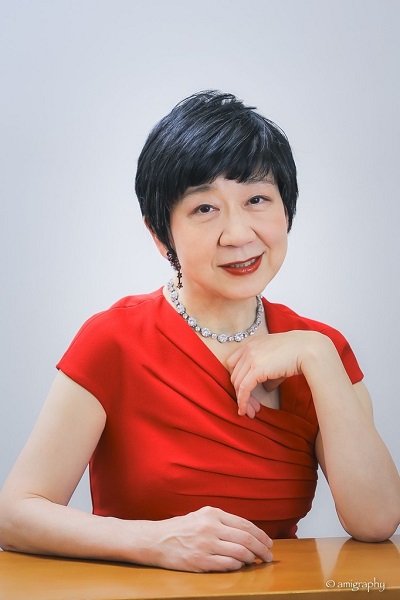 �牮�@���q