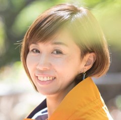 �R��K�[���ނ�