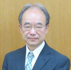 �V��@����