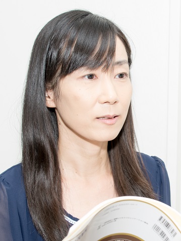 2201�@�y�I���z �p���b�|90���ԉp���b�������悤�I�|Let�fs Enjoy Speaking English�I�@����