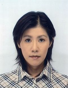 0130�@0130�@�q�ǂ��́g������h�ƃ����^���w���X