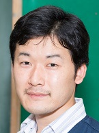 0605�@�y�I���z�@ ���V�A���b�|�ӌ���`���邽�߂̊�b�Â���@����