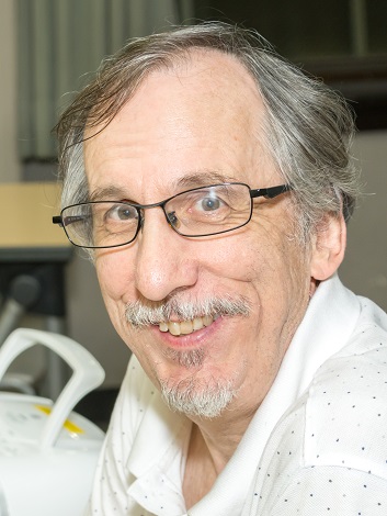 0218�@�y�I���z (�W��)Succeed with Speaking Questions on the IELTS,TOEIC, and TOEFL!�����`