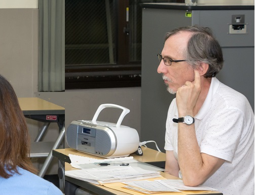 0218�@�y�I���z (�W��)Succeed with Speaking Questions on the IELTS,TOEIC, and TOEFL!�����`