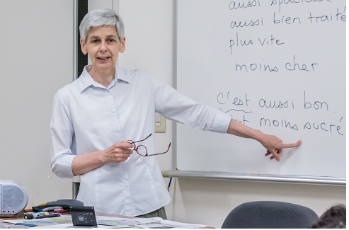 0513�@�y�I���z �t�����X�ꉉ�K-���@�{�l�X�ȉ�b���K�@�㋉���K