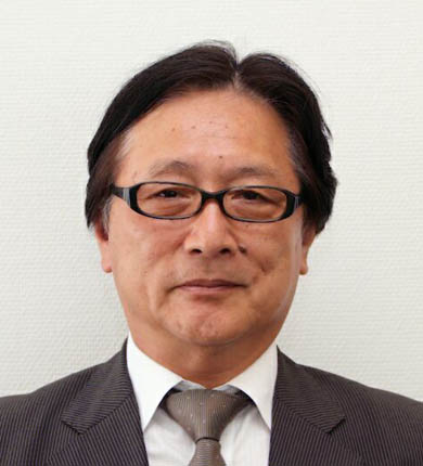 0154�@0154�@�A�i���e�B�b�N�X�ɂ�鎖�Ɛ헪�A�L���ƕ�