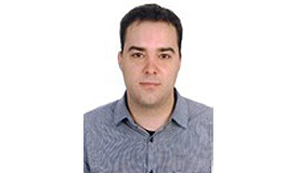 0957 【終了】 スペイン語会話 初級〜中級