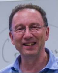 0312�@�y�I���zUnderstanding Downton Abbey  �@�@�@�@���㋉�`�㋉