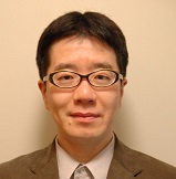 0122�@����a���ғ���`�C�G�X�E�L���X�g�̐��҂Ɋw�ԁ`