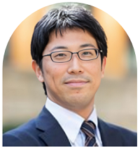 �q�c�@���[