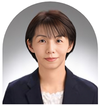 �|���@�T�q