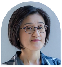 �c���@��q