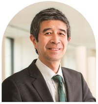 �����@���V