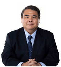 �O���@�a�O