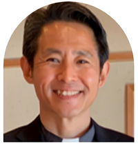 �R���@�ی�