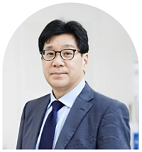 ����@���O