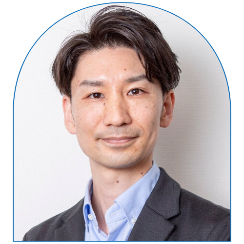 �~�c�@�F��