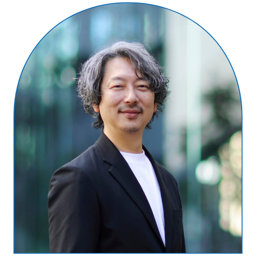 ���c�@�_�j