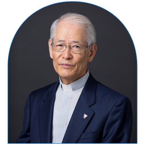 ���c�@�q��