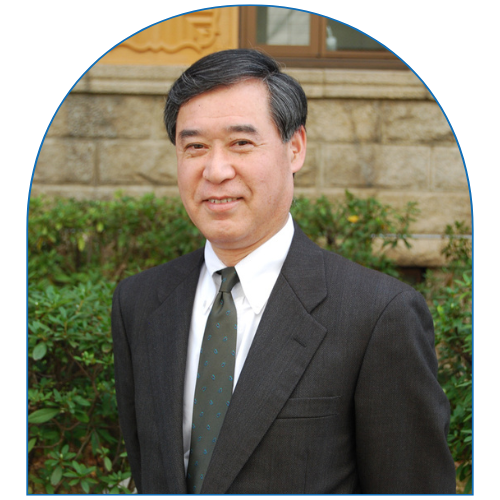 ���с@����