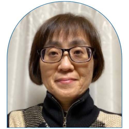 �q���@���q