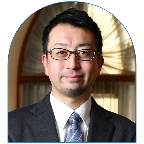 �����@����