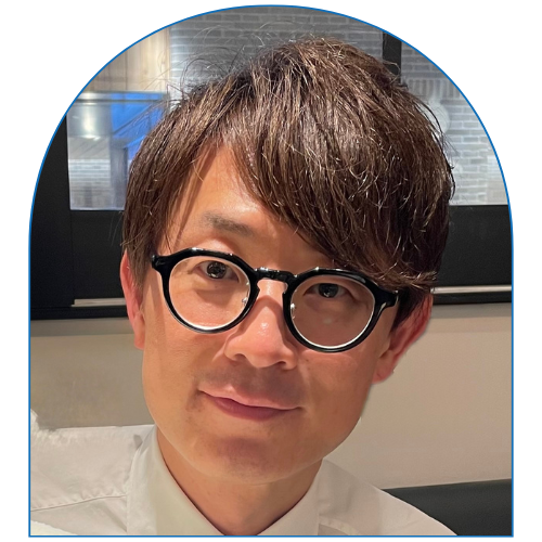 ����@����