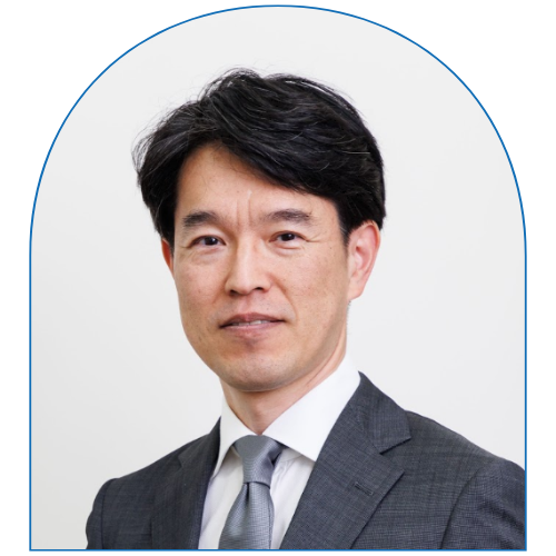 �ێR�@�p��