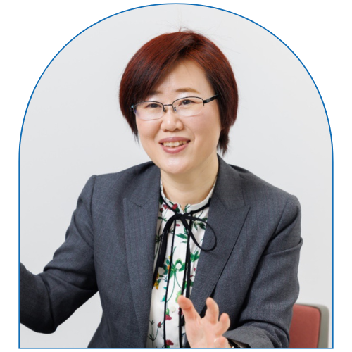 �X�c�@���q