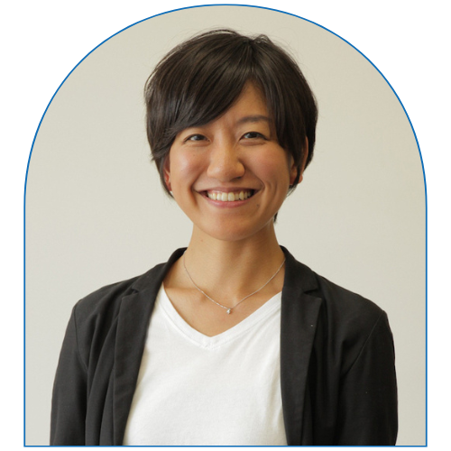 �R���@�l�