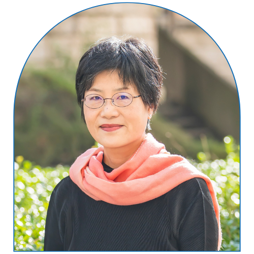 ���[�E�A���W�F��