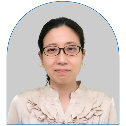 �|���@����