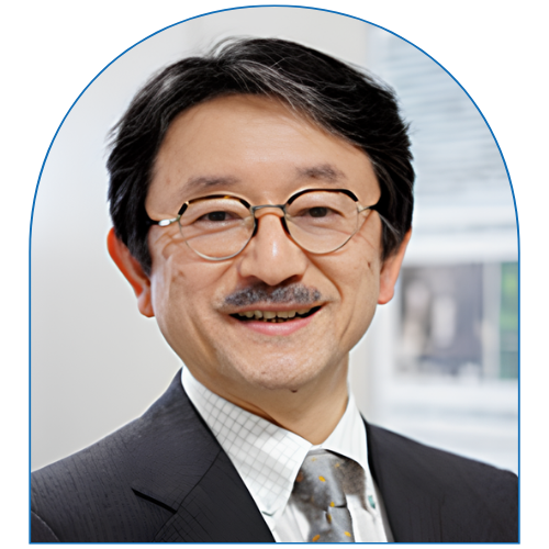 ����@�W�K