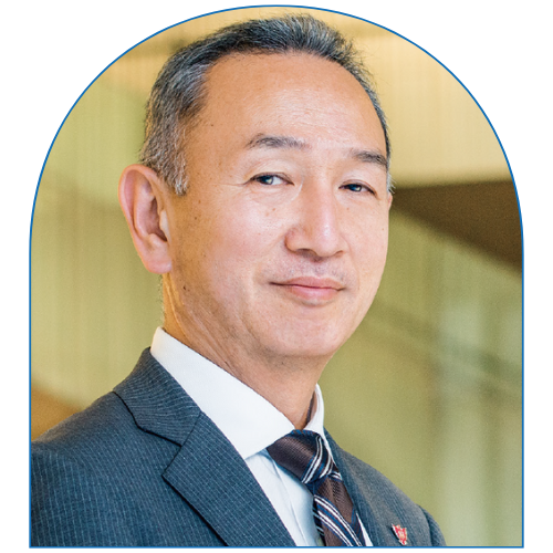 �@���@����