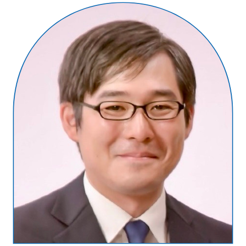 �����@�N��