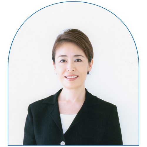 �����@�D�q