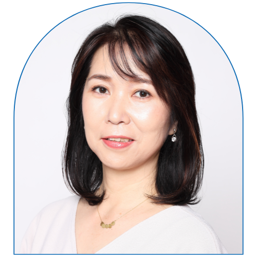 ���@���S��