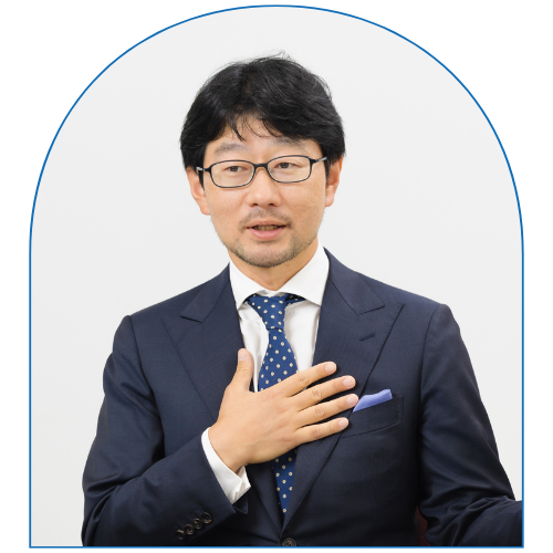 �����@�T���Y