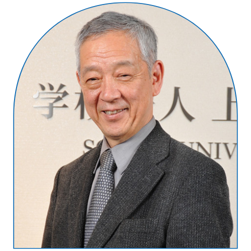 �����@�i