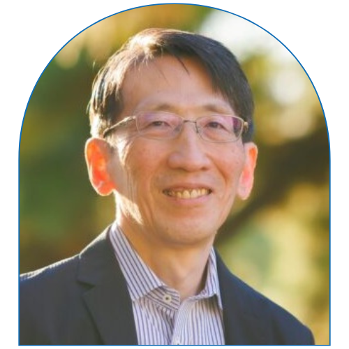 ����@��k