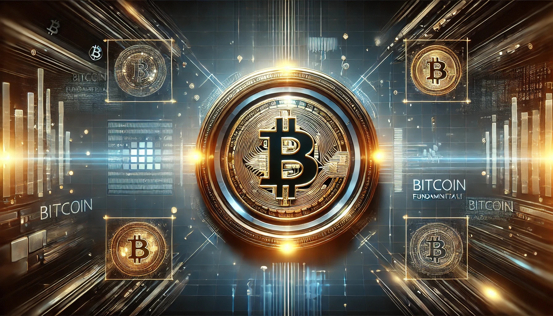 東京理科大学オープンカレッジ | 【受付終了】【オンライン】初級者向け：企業におけるビットコインの基礎：今さら聞けない基本を学ぶ