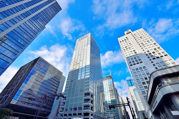 オンラインで受講可 東京理科大学オープンカレッジ