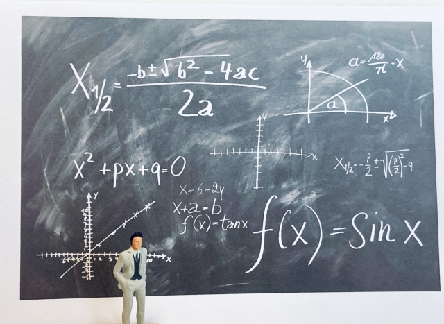 東京理科大学オープンカレッジ