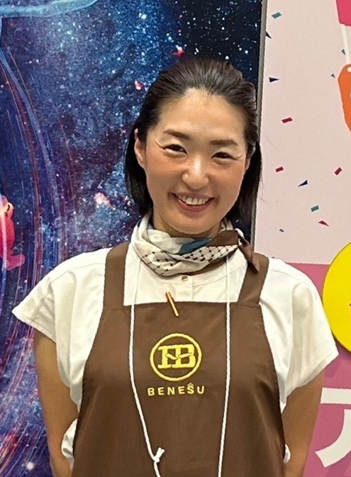 ������ۂ��ۂ��u���@2/5