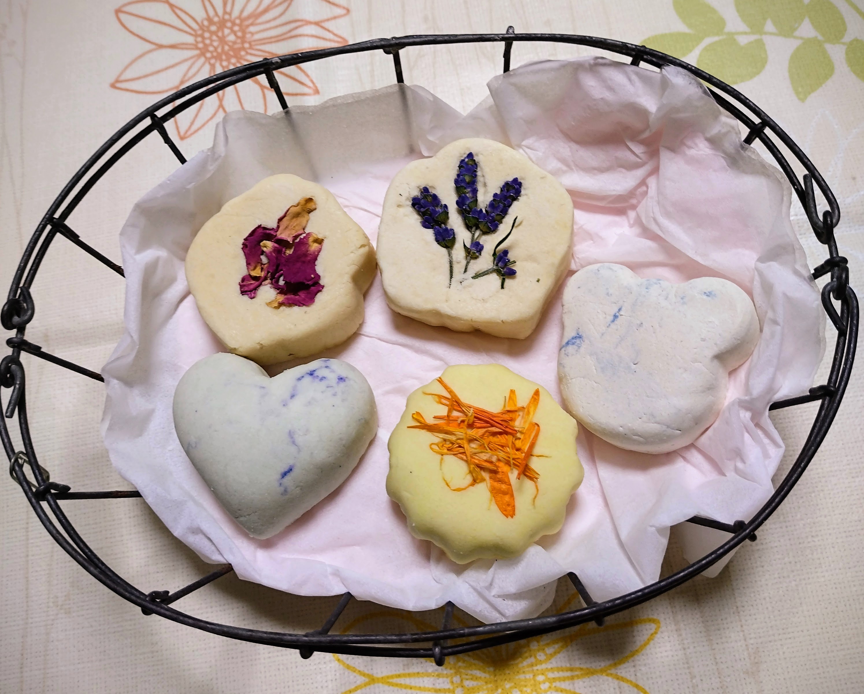 ♥ニャンコ様ご注文専用ページ♥ 7/31 こねこねこ様 【公式通販】