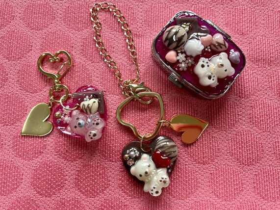 ���W���Ŋy���ރo�����^�C���@1/27